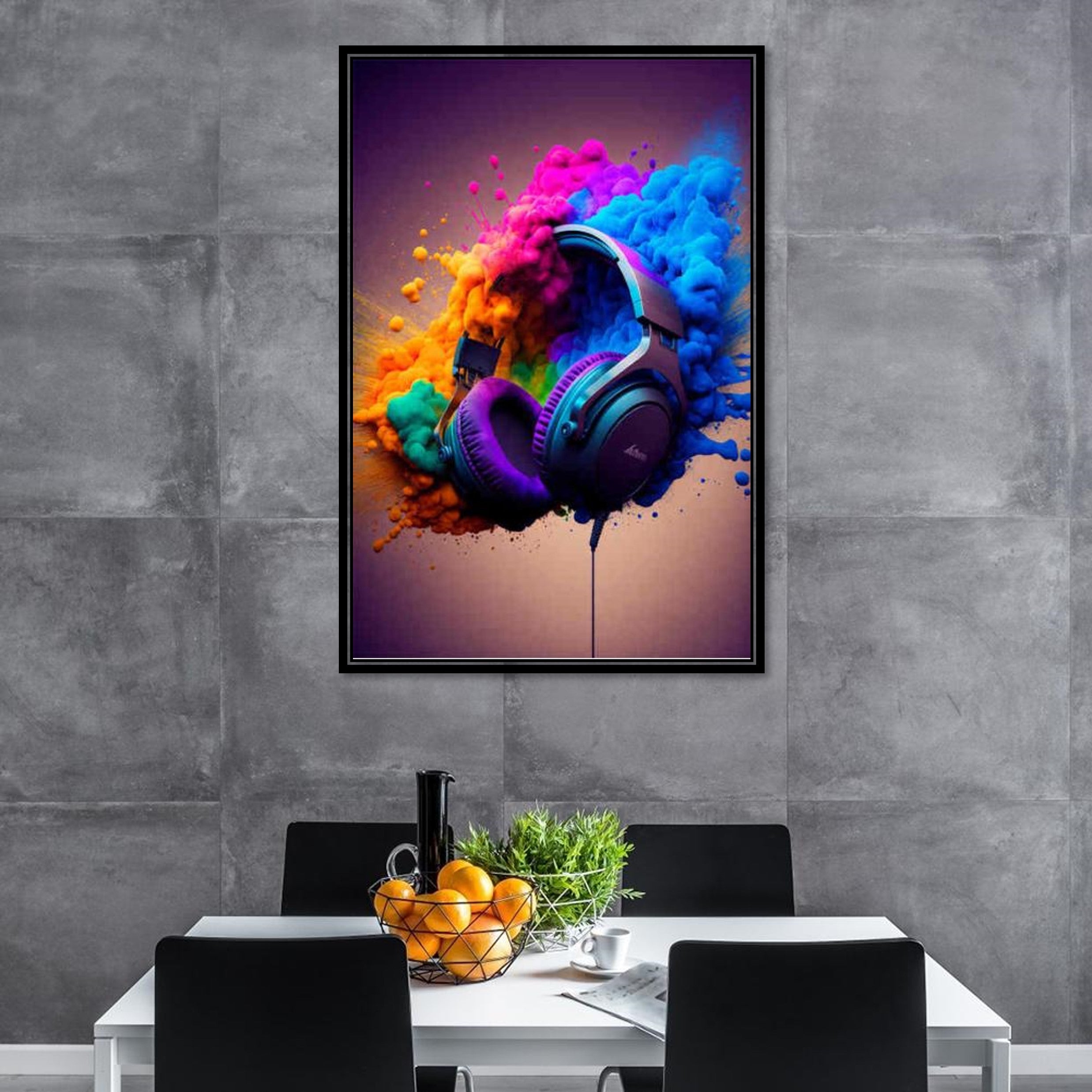 color-splash-spray-painting-wall-art-living-room-decor-music-room-home-decor-wickedyo1a